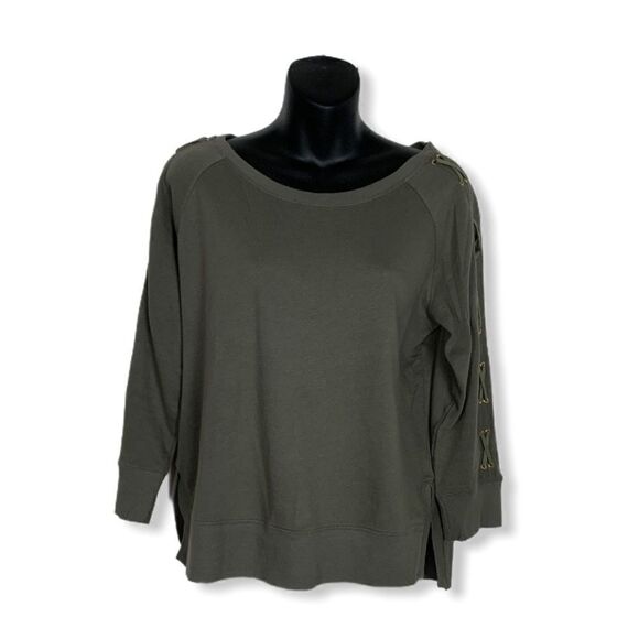 Ralph Lauren Pullover - Picture 1 of 10